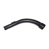 Handle for Miele (Complete, Classic, Compact, C1, C2, C3...) Vacuum Cleaners - Side View