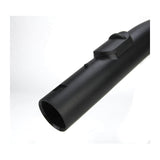 Handle for Miele (Complete, Classic, Compact, C1, C2, C3...) Vacuum Cleaners - 45-Degree Angle
