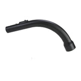 Handle for Miele (Complete, Classic, Compact, C1, C2, C3...) Vacuum Cleaners - Rear View