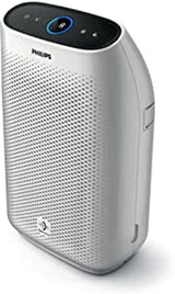 Filter kit for Philips FY1413/FY1410, 1000 Series Carbon & HEPA Air Purifiers - Extra Image