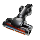 Power head for DYSON DC35, DC34 & DC31 vacuum cleaners - Top-Down View