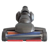 Power head for DYSON DC35, DC34 & DC31 vacuum cleaners - Front View