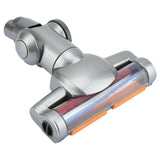 Power head for DYSON DC35, DC34 & DC31 vacuum cleaners - Side View