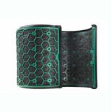 Glass HEPA + Inner Carbon Filter for Dyson Pure Cool Air Purifier - 45-Degree Angle