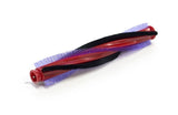 Roller Brush for DYSON V6 SV-03 and DC59, (225mm) vacuum cleaners - Top-Down View