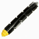 Replenishment Kit for iRobot Roomba 600 Series Robotic Vacuum Cleaners - 45-Degree Angle
