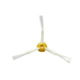 Replenishment Kit for iRobot Roomba 600 Series Robotic Vacuum Cleaners - Rear View