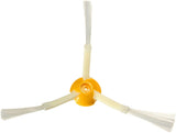 Replenishment kit for iRobot Roomba 800 & 900 series robot vacuum cleaners - Side View