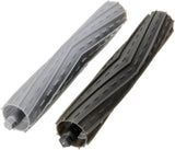 Replenishment kit for iRobot Roomba 800 & 900 series robot vacuum cleaners - Front View