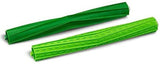 Wide Dual Rubber Main Brushes for iRobot Roomba S Series (S9 & S9+)