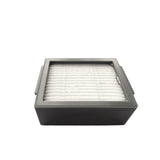 1 X HEPA filter for iRobot Roomba I, E and J series robots - 45-Degree Angle