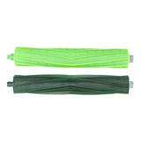Hygieia Roller Brush Set -  For iRobot Roomba I, E and J Series & Max 10 Series
