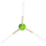 Replenishment Kit for iRobot Roomba I, E and J series robotic vacuum cleaners - Top-Down View