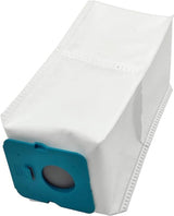 Hygieia 10 X Clean Station Dust  Bags For SAMSUNG BESPOKE JET - Side View