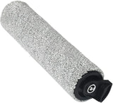 Filters & Roller Brush Pack For Tineco Floor One S3 - 45-Degree Angle