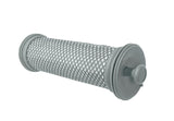 3 X  Dust bin filters for Tineco S12 S11 & X Series Pure One - Front View