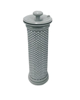 3 X  Dust bin filters for Tineco S12 S11 & X Series Pure One - Side View
