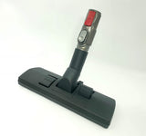Universal Floor Attachment for Dyson V7, V8, V10, V11, V12, and V15 Vacuum Cleaners