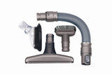 Tool kit for Dyson V6, DC54, DC39 & many more vacuum cleaners - Front View