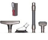Tool kit for Dyson Cinetic Big Ball (CY22, CY23) Vacuum Cleaners - Front View