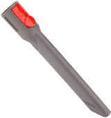 Tool kit for DYSON V7, V8, V10, V11, V12 & V15 vacuum cleaners