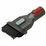 Tool kit for DYSON V7, V8, V10, V11, V12 & V15  vacuum cleaners - Side View