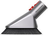 Tool kit for DYSON V7, V8, V10, V11, V12 & V15  vacuum cleaners - Top-Down View
