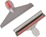 Tool kit for DYSON V7, V8, V10, V11, V12 & V15  vacuum cleaners - 45-Degree Angle