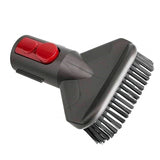Tool kit for DYSON V7, V8, V10, V11, V12 & V15  vacuum cleaners - Rear View