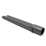 Crevice tool for DYSON V6, DC35, DC29, DC37 & more - Front View
