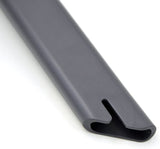 Crevice tool for DYSON V6, DC35, DC29, DC37 & more - 45-Degree Angle