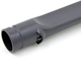 Crevice tool for DYSON V6, DC35, DC29, DC37 & more - Rear View