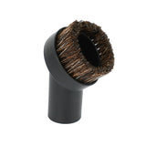 Vacuum cleaner tool and accessories kit 32 & 35mm - Side View