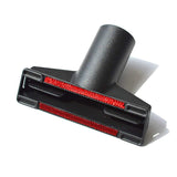 Vacuum cleaner tool and accessories kit 32 & 35mm - Top-Down View