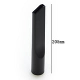 Vacuum cleaner tool and accessories kit 32 & 35mm - 45-Degree Angle