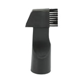 Vacuum cleaner tool and accessories kit 32 & 35mm - Rear View