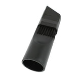Vacuum cleaner tool and accessories kit 32 & 35mm - Close-Up Angle