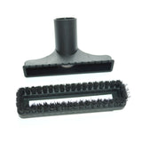 Vacuum cleaner tool and accessories kit 32 & 35mm - Low Angle