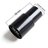 Vacuum cleaner tool and accessories kit 32 & 35mm - Extra Image