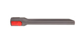 Crevice tool for DYSON V7, V8, V10 , V11, V12 & V15 - 45-Degree Angle
