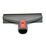 Wide Upholstery & Mattress Tool For DYSON V7, V8, V10, V11, V12 & V15