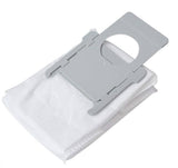 12 X Vacuum bags for iRobot Roomba i3+, i7+, s9+, j7+ robot vacuum cleaners
