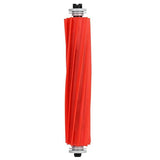 Main Roller Brush For Xiaomi Roborock S7 series - Front View