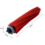 Main Roller Brush For Xiaomi Roborock S7 series - Side View