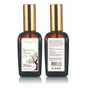 THE G5IVE Moroccan Argan Oil 100ml