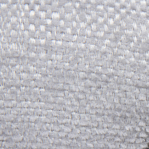 Large Sectional Corner Modular Lounge Suite in Fabric with Electric Recliner