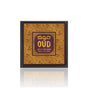 Oud Royal Soap Bar