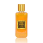 Oud & Amber Shower Gel