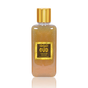Oud & Oud Shower Gel