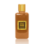 Oud Gold Shower Gel